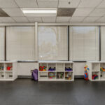 Springfield ABA Learning Center