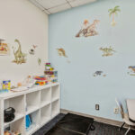 Springfield ABA Learning Center