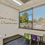 Springfield ABA Learning Center