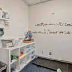 Springfield ABA Learning Center