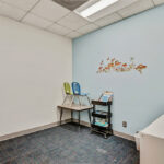 Springfield ABA Learning Center