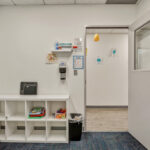 Springfield ABA Learning Center