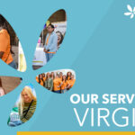 SPARKS Virginia Services