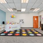 Woodbridge ABA Learning Center-11