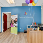 Sparks Woodbridge Ribbon Cutting Ceremony
