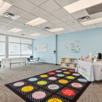 Woodbridge ABA Learning Center-22