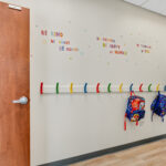 Sparks Woodbridge Ribbon Cutting Ceremony