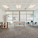 Woodbridge ABA Learning Center-26