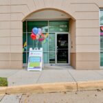 Woodbridge ABA Learning Center-27