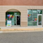 Woodbridge ABA Learning Center-28