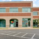 Woodbridge ABA Learning Center-29